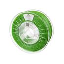 Filament Spectrum ASA 275 1.75mm LIME GREEN 1kg