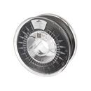 Filament Spectrum ASA 275 1.75mm SILVER STAR 1kg