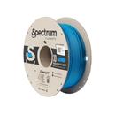 Filament Spectrum GreenyHT 1.75mm Light Blue 1kg