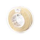 Filament Spectrum Huracan PLA 1.75mm CREAM BEIGE 1kg