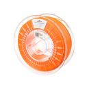 Filament Spectrum Huracan PLA 1.75mm LION ORANGE 1kg