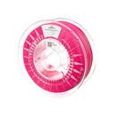 Filament Spectrum Huracan PLA 1.75mm OLA! PINK 1kg