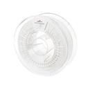 Filament Spectrum Huracan PLA 1.75mm SIGNAL WHITE 1kg