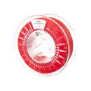 Filament Spectrum Huracan PLA 1.75mm TRUE RED 1kg