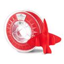 Filament Spectrum Light Weight PLA 1.75mm PURE RED 1kg