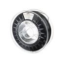 Filament Spectrum Nylon PA6 Low Warp 1.75mm BLACK 1kg