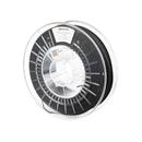 Filament Spectrum PA6 CS20 FR V0 1.75mm BK 0.75kg