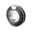 Filament Spectrum PA6 Neat 1.75mm BK 0.75kg