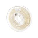 Filament Spectrum PA6 Neat 1.75mm NT 0.75kg