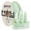 Filament Spectrum Pastello PLA 1.75mm COCTAIL GREEN 1kg