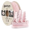 Filament Spectrum Pastello PLA 1.75mm PINK PASTEL 1kg