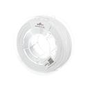 Filament Spectrum PC 275 1.75mm TRAFFIC WHITE 0.25kg