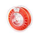 Filament Spectrum PC 275 1.75mm TRANSPARENT ORANGE 1kg