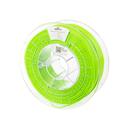 Filament Spectrum PCTG Premium 1.75mm LIGHT GREEN 1kg