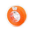 Filament Spectrum PCTG Premium 1.75mm PURE ORANGE 1kg