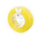 Filament Spectrum PCTG Premium 1.75mm SULFUR YELLOW 1kg