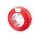 Filament Spectrum PCTG Premium 1.75mm TRAFFIC RED 1kg