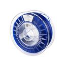 Filament Spectrum PCTG Premium 1.75mm TRANSPARENT BLUE 1kg