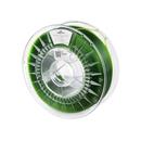 Filament Spectrum PCTG Premium 1.75mm TRANSPARENT GREEN 1kg