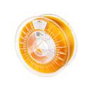 Filament Spectrum PCTG Premium 1.75mm TRANSPARENT YELLOW 1kg