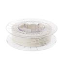 Filament Spectrum PLA 1.75mm STONE AGE LIGHT 0.5kg