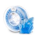 Filament Spectrum PLA Crystal 1.75mm BLUE HORIZON 1kg