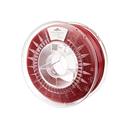 Filament Spectrum PLA Glitter 1.75mm SPARKLE RED  1kg