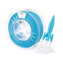 Filament Spectrum PLA High Speed 1.75mm BABY BLUE 1kg