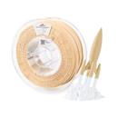 Filament Spectrum PLA High Speed 1.75mm LATTE BEIGE 1kg