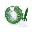 Filament Spectrum PLA High Speed 1.75mm LEAF GREEN 1kg