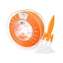 Filament Spectrum PLA High Speed 1.75mm LION ORANGE 1kg