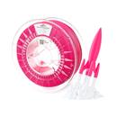 Filament Spectrum PLA High Speed 1.75mm PINK PANTHER 1kg