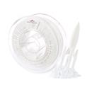 Filament Spectrum PLA High Speed 1.75mm SIGNAL WHITE 1kg