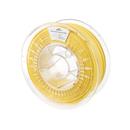 Filament Spectrum PLA MATT 1.75mm BAHAMA YELLOW 1kg