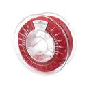 Filament Spectrum PLA MATT 1.75mm BLOODY RED 1kg