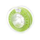 Filament Spectrum PLA MATT 1.75mm LIME GREEN 1kg