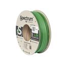 Filament Spectrum PLA Nature ALGAE NORI 0.25kg