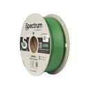 Filament Spectrum PLA Nature ALGAE NORI 1kg