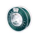 Filament Spectrum PLA Premium 1.75mm CHRYSOCOLLA GREEN 1kg