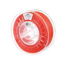 Filament Spectrum PLA Premium 1.75mm FOX ORANGE 1kg