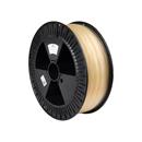 Filament Spectrum PLA Premium 1.75mm NATURAL 2kg