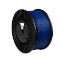 Filament Spectrum PLA Premium 1.75mm NAVY BLUE 8kg