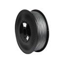 Filament Spectrum PLA Premium 1.75mm SILVER STAR 4.5kg