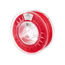 Filament Spectrum PLA Premium 1.75mm TRUE RED 1kg