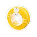 Filament Spectrum PLA Pro 1.75mm BAHAMA YELLOW 1kg