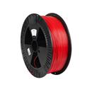 Filament Spectrum PLA Pro 1.75mm BLOODY RED 2kg