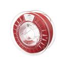 Filament Spectrum PLA Pro 1.75mm DRAGON RED 1kg