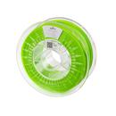 Filament Spectrum PLA Pro 1.75mm LIME GREEN 1kg