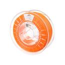 Filament Spectrum PLA Pro 1.75mm LION ORANGE 1kg