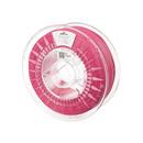 Filament Spectrum PLA Pro 1.75mm MAGENTA 1kg